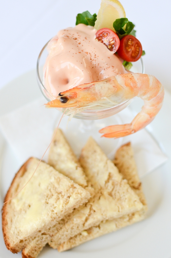 Wedding Catering Cornwall6